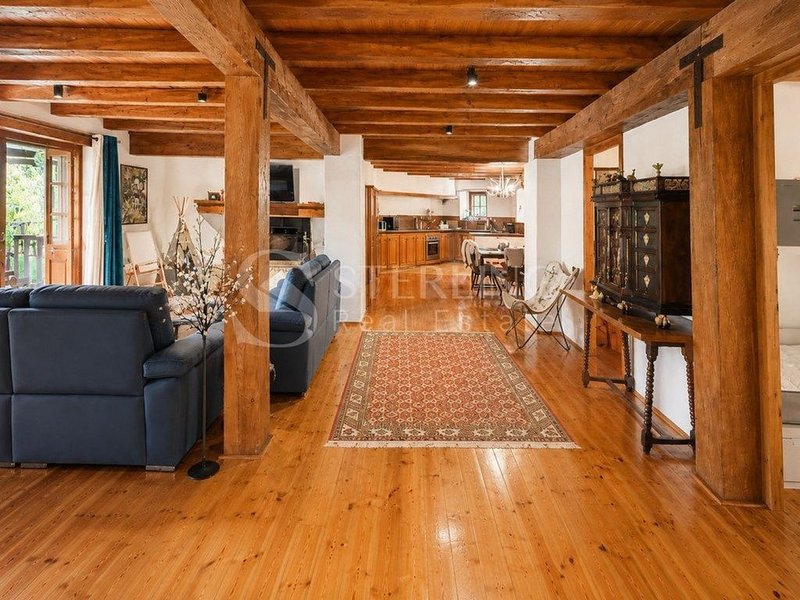 3-bedroom flat for rent in Ordino · 39 of 60