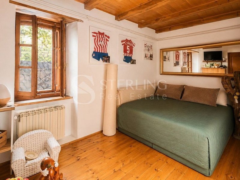 3-bedroom flat for rent in Ordino · 47 of 60
