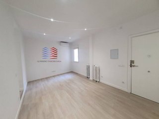 Piso en alquiler en Ibiza en Madrid