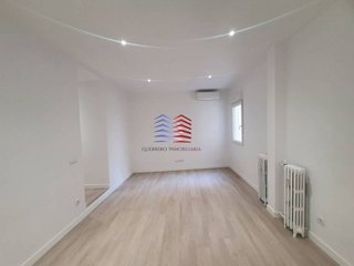 Piso en alquiler en Ibiza en Madrid