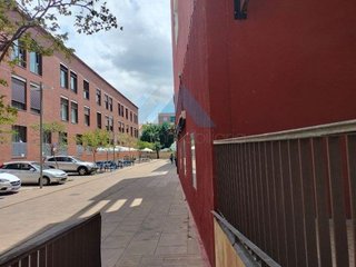 Local comercial en alquiler en Casco Histórico en Alcalá de Henares