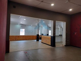 Local comercial en alquiler en Casco Histórico en Alcalá de Henares