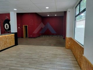 Local comercial en alquiler en Casco Histórico en Alcalá de Henares