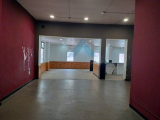Local comercial en alquiler en Casco Histórico en Alcalá de Henares