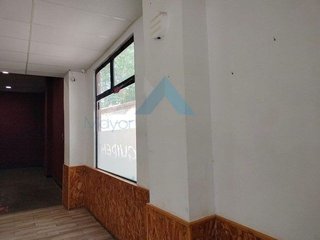 Local comercial en alquiler en Casco Histórico en Alcalá de Henares
