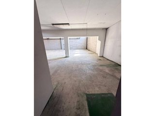 Nave industrial en alquiler en Balconada - Cal Gravat en Manresa