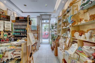 Local comercial en venta en Aranzabela - Aranbizkarra en Vitoria-Gasteiz