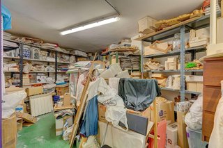 Local comercial en venta en Aranzabela - Aranbizkarra en Vitoria-Gasteiz