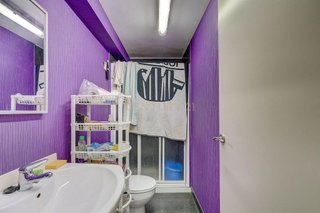 Local comercial en venta en Aranzabela - Aranbizkarra en Vitoria-Gasteiz