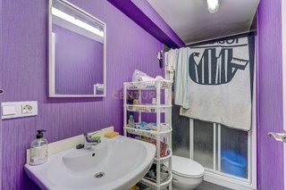 Local comercial en venta en Aranzabela - Aranbizkarra en Vitoria-Gasteiz