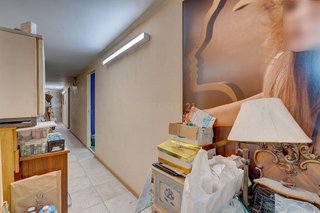 Local comercial en venta en Aranzabela - Aranbizkarra en Vitoria-Gasteiz