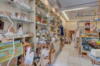 Local comercial en venta en Aranzabela - Aranbizkarra en Vitoria-Gasteiz