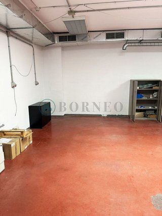Oficina en alquiler en Simancas en Madrid