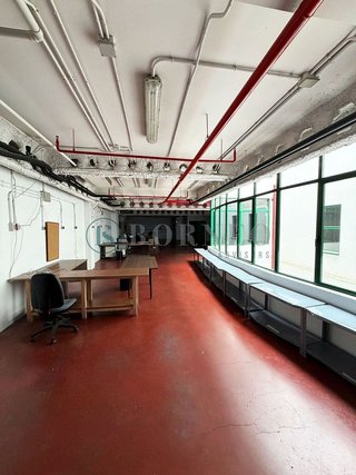 Oficina en alquiler en Simancas en Madrid