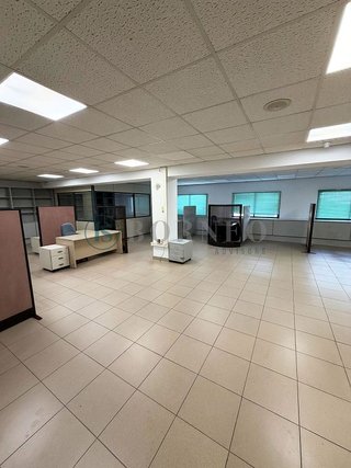 Oficina en alquiler en Simancas en Madrid
