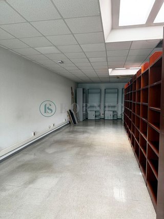 Oficina en alquiler en Simancas en Madrid