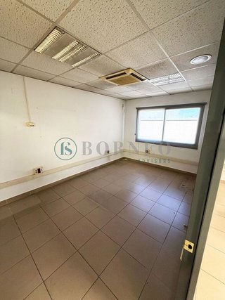 Oficina en alquiler en Simancas en Madrid