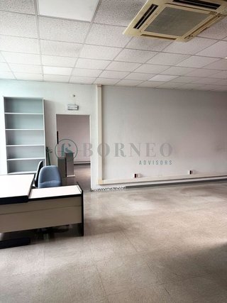 Oficina en alquiler en Simancas en Madrid
