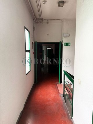 Oficina en alquiler en Simancas en Madrid