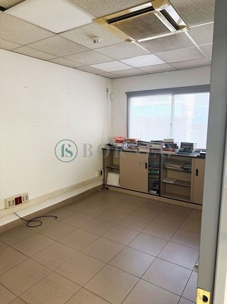 Oficina en alquiler en Simancas en Madrid