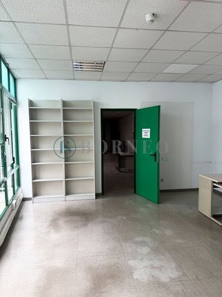 Oficina en alquiler en Simancas en Madrid