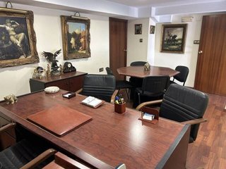 Local comercial en alquiler en Centro en Torremolinos