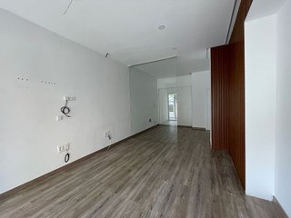 Local comercial en alquiler en Alcantarilla