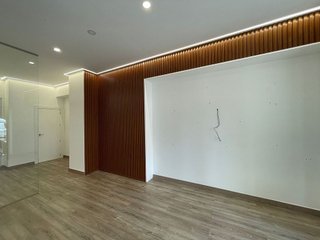 Local comercial en alquiler en Alcantarilla