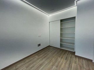Local comercial en alquiler en Alcantarilla
