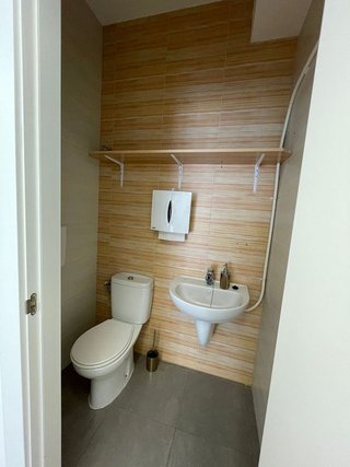 Local comercial en alquiler en Alcantarilla