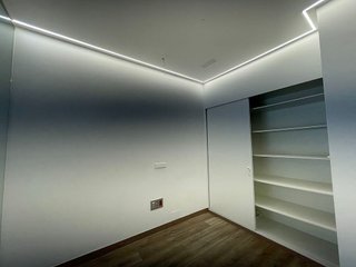 Local comercial en alquiler en Alcantarilla