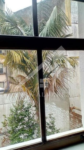 Piso en alquiler en Zona de Plaza de Barcelos en Pontevedra