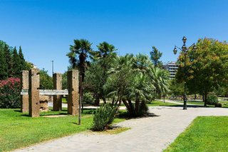 Piso en alquiler en La Granja en Zaragoza