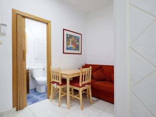 Piso en alquiler en Universidad - Malasaña en Madrid