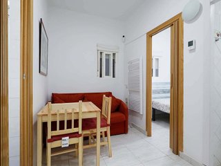 Piso en alquiler en Universidad - Malasaña en Madrid