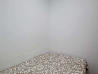 Piso en alquiler en Universidad - Malasaña en Madrid