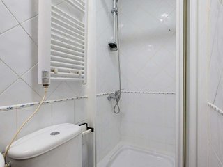 Piso en alquiler en Universidad - Malasaña en Madrid