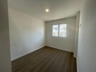 Piso en alquiler en Nueva Andalucía centro en Marbella
