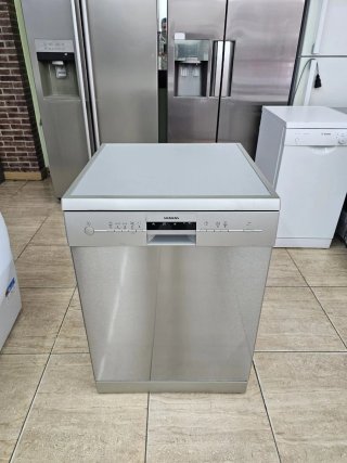 Lavavajillas Siemens 3 bandejas con garantía y tra