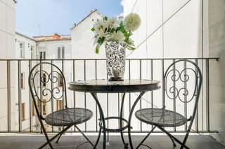 Piso en alquiler en Embajadores - Lavapiés en Madrid