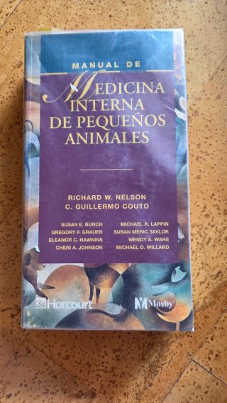 Reproducción e inseminación artificial en animales
