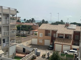 Piso en alquiler en Canet d´En Berenguer