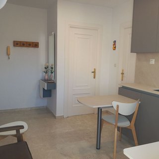 Piso en alquiler en Centro - Sagrario en Granada