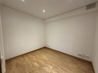 Oficina en alquiler en Lista en Madrid