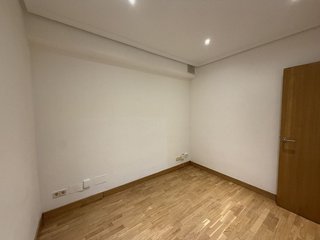Oficina en alquiler en Lista en Madrid