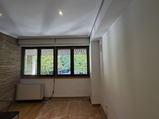 Oficina en alquiler en Lista en Madrid