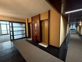 Oficina en alquiler en Lista en Madrid