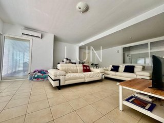 Chalet en alquiler en Altorreal en Molina de Segura