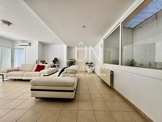 Chalet en alquiler en Altorreal en Molina de Segura