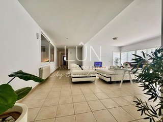 Chalet en alquiler en Altorreal en Molina de Segura
